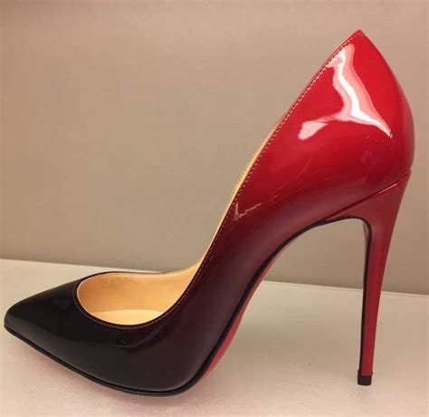 where to buy louis vuitton red bottom shoes|louboutin red bottom heels price.